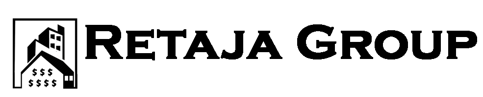 Retaja Group, Inc.